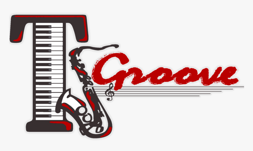T S Groove Inc Tyrone Smith Musician Producer Composer - Musical Keyboard, HD Png Download