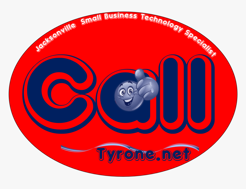 Calltyrone - Saskia Van Uylenburgh, HD Png Download