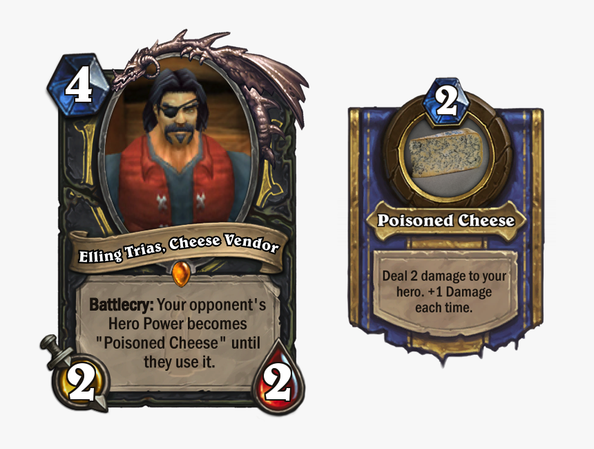 Hakkar The Soulflayer Hs, HD Png Download