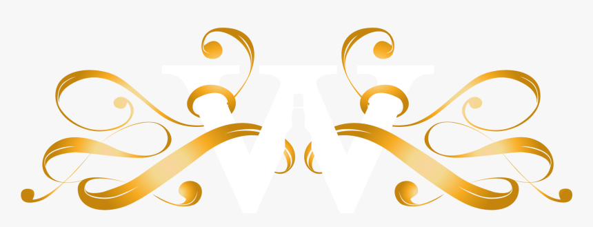 Whisky Online Logo - Portable Network Graphics, HD Png Download
