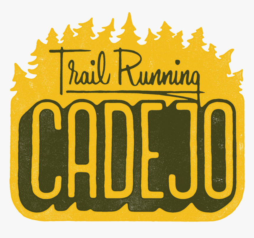 Logos & Badges - Illustration, HD Png Download