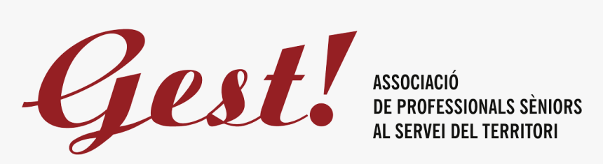 Conserve Gentile, HD Png Download