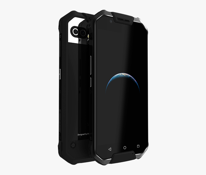Gadget, HD Png Download