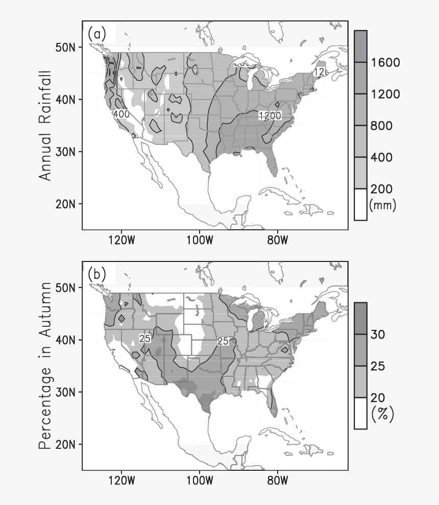 Map, HD Png Download