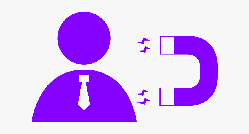 Quality Traffic Icon - Quality Traffic Image Png, Transparent Png