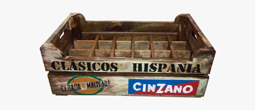 Storage Basket, HD Png Download