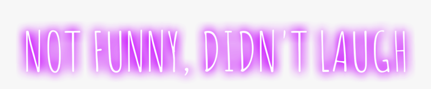 Lavender, HD Png Download
