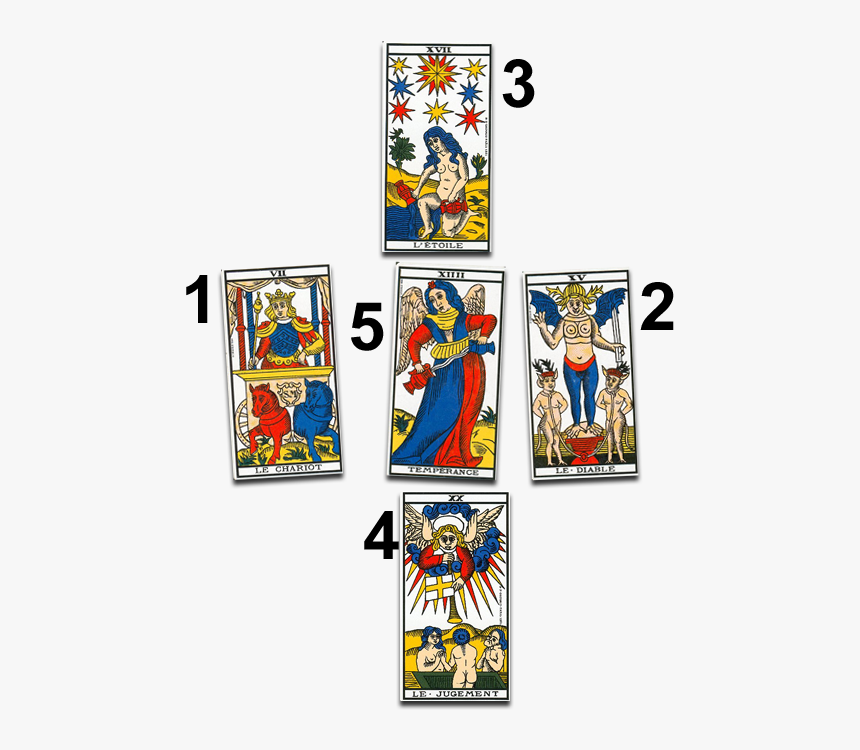 Stained Glass, HD Png Download