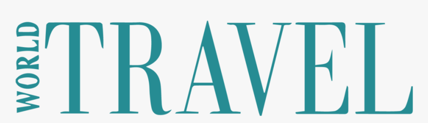 As Seen In 7 01 - Graphic Design, HD Png Download