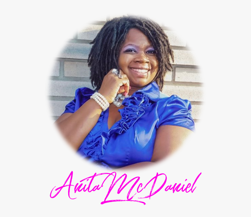 A Voice Of Healing - Girl, HD Png Download