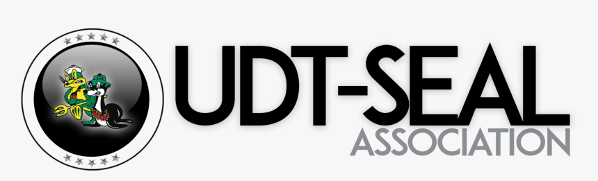 Naval Special Warfare Command, HD Png Download