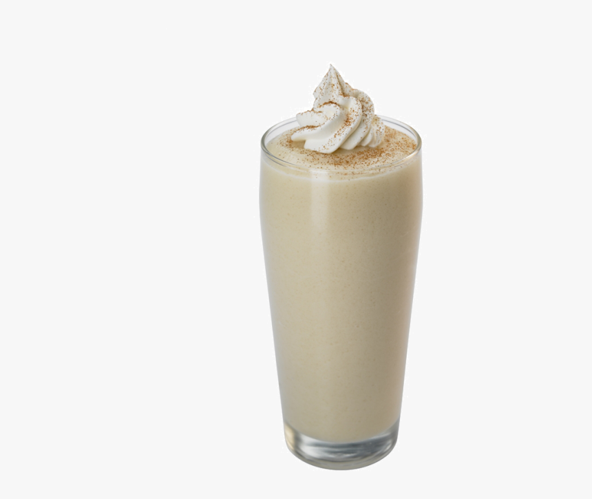 Milkshake Cappuccino, HD Png Download