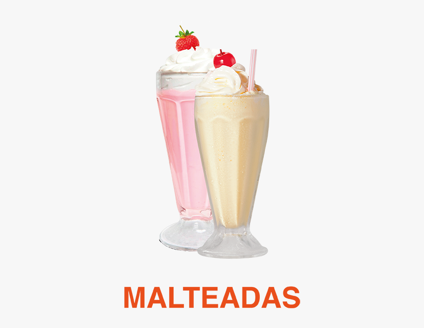 Ice Cream Sodas, HD Png Download