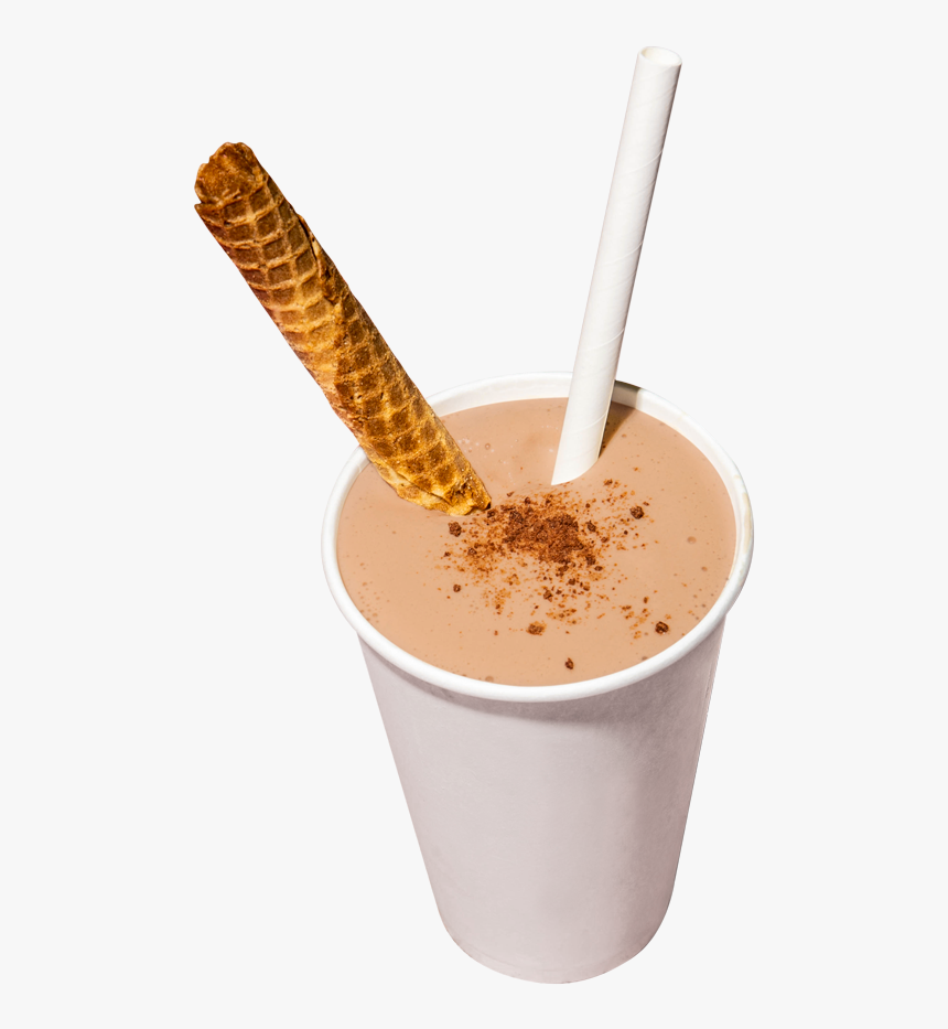 Cuban Espresso, HD Png Download