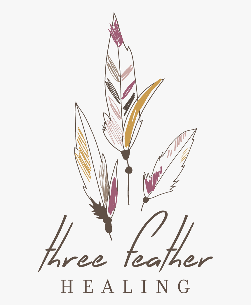 Logo - Saffron Crocus, HD Png Download