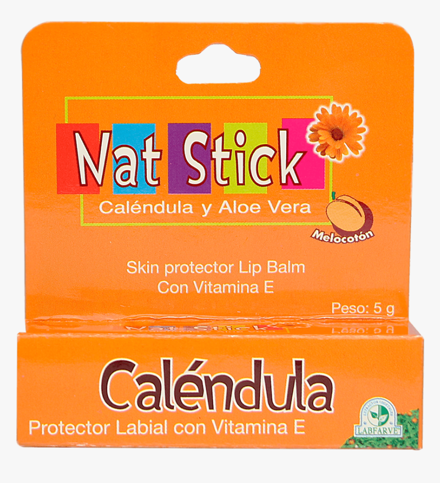 General Supply, HD Png Download