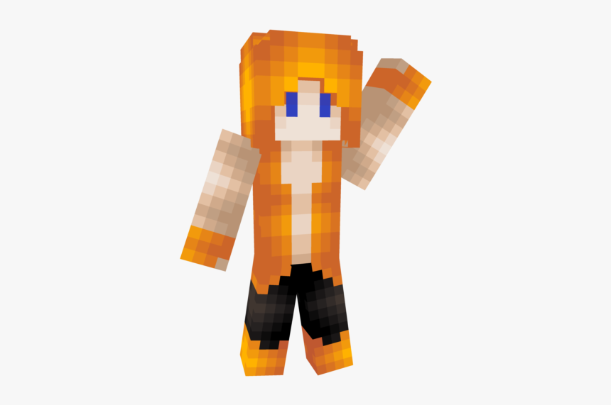 Illustration, HD Png Download