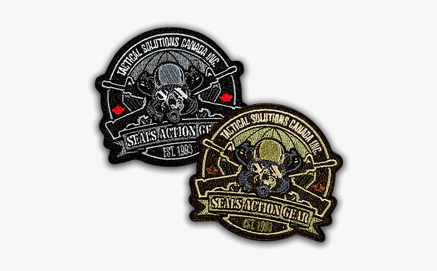 Emblem, HD Png Download