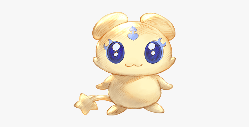 Stuffed Toy, HD Png Download