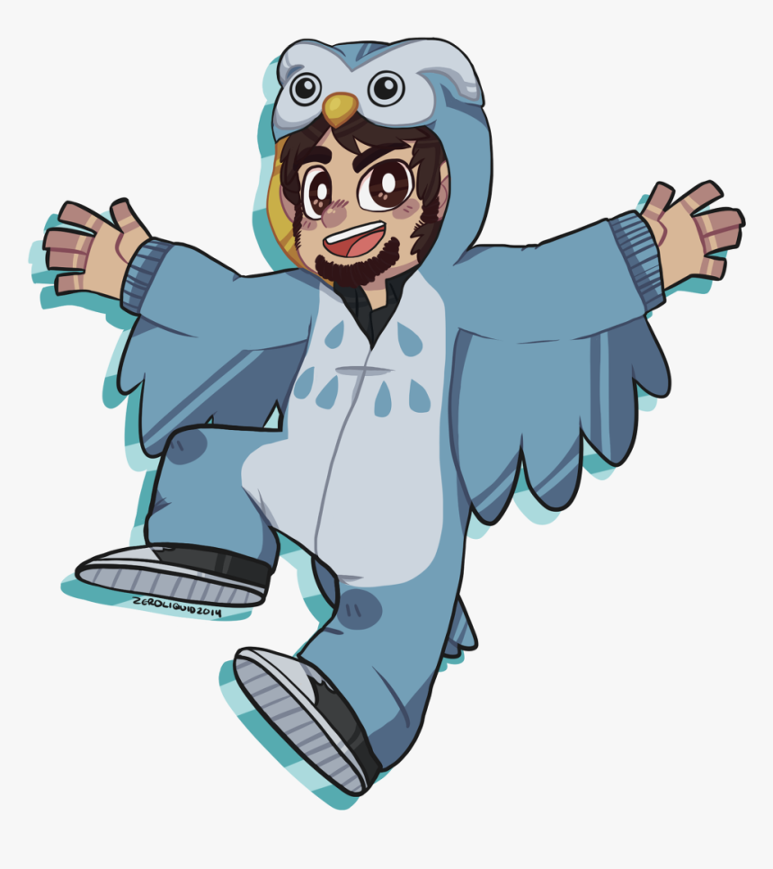 Cartoon, HD Png Download