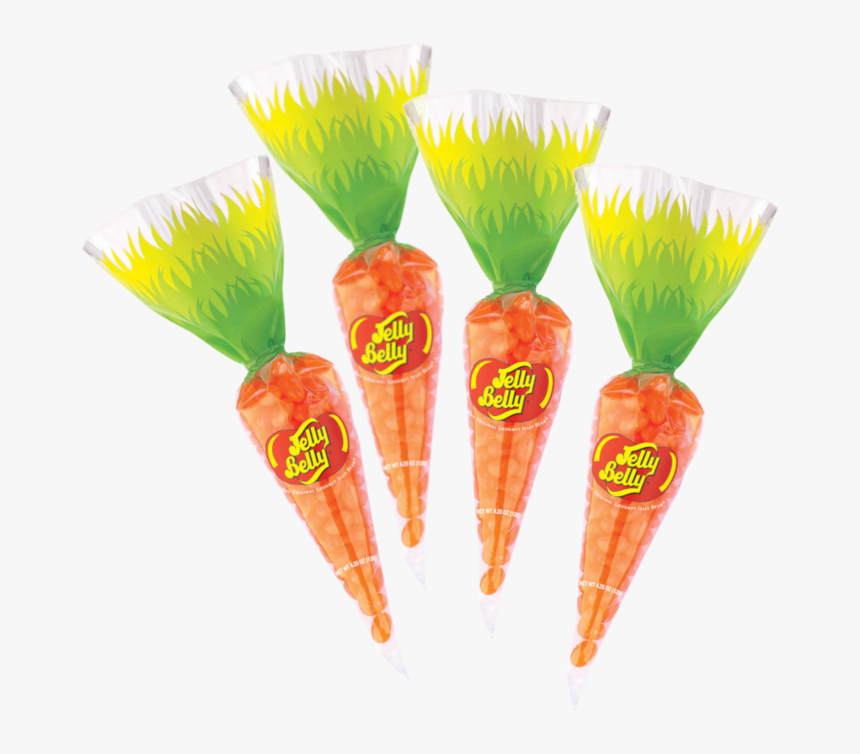 Carrot, HD Png Download