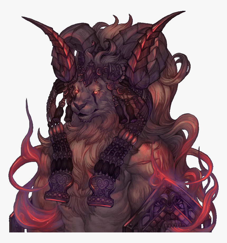 Hauberk Tos, HD Png Download