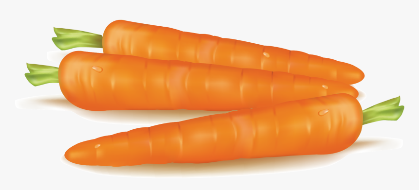 Vegetable, HD Png Download