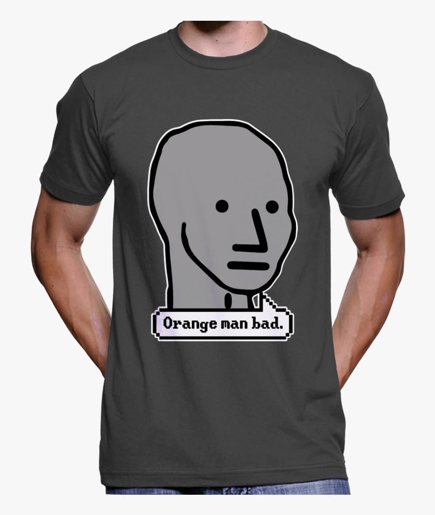 Logo The Walking Dead T Shirts, HD Png Download