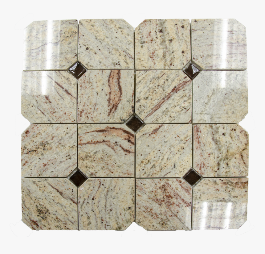 Tile, HD Png Download