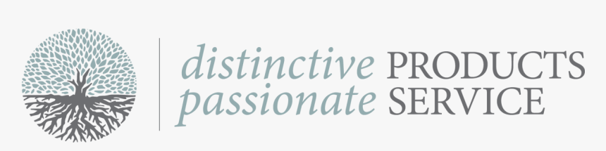 First Protective, HD Png Download
