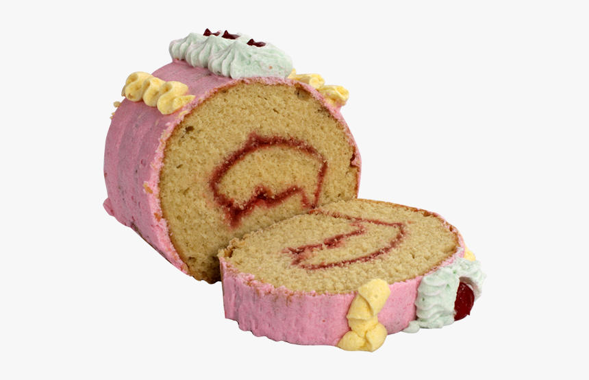 Brazo - Sugar Cake, HD Png Download