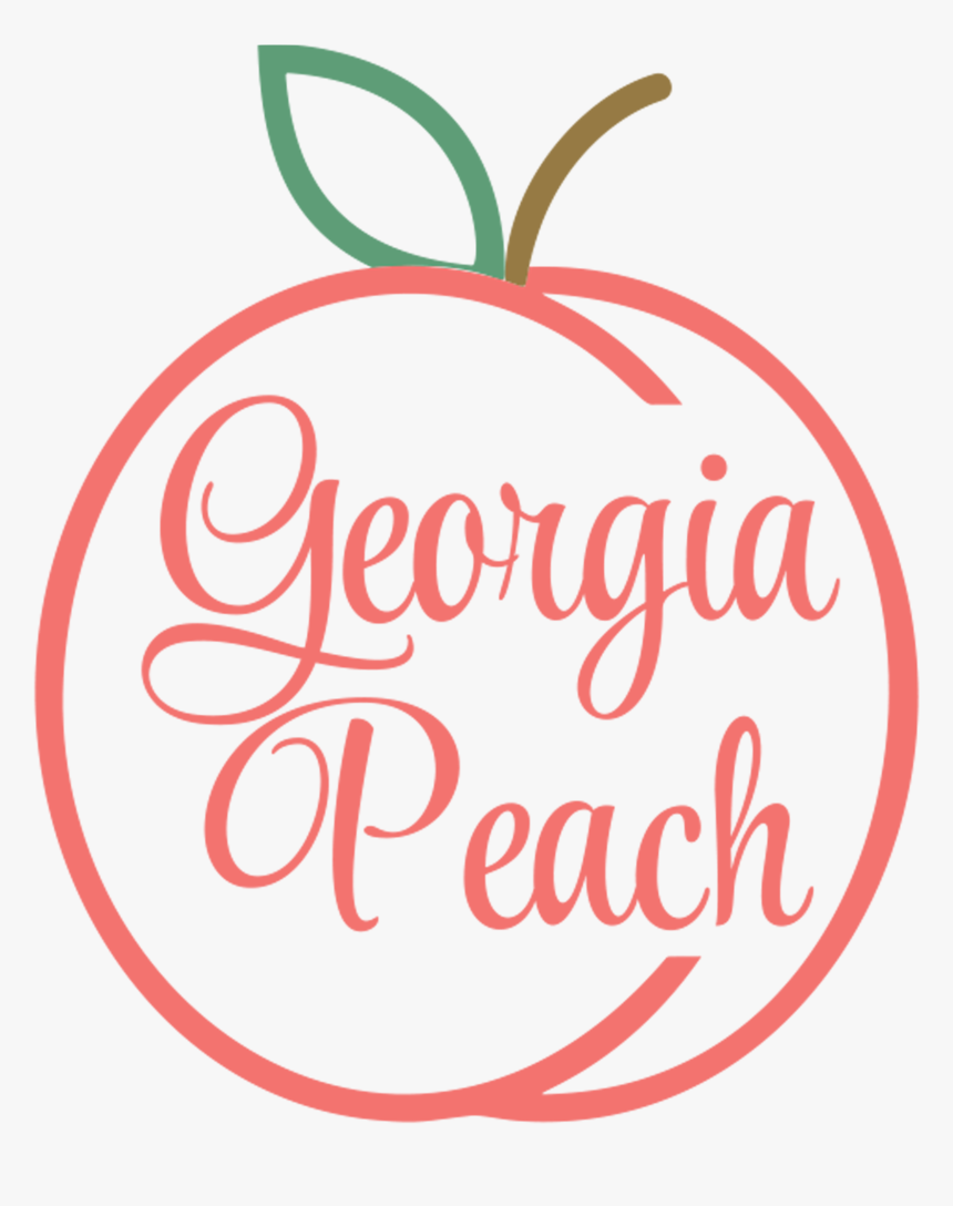 Clip Art, HD Png Download