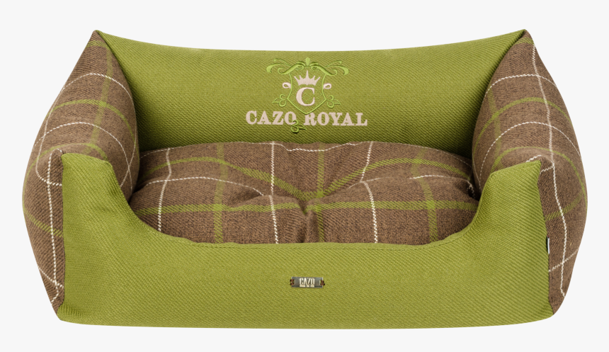 Club Chair, HD Png Download
