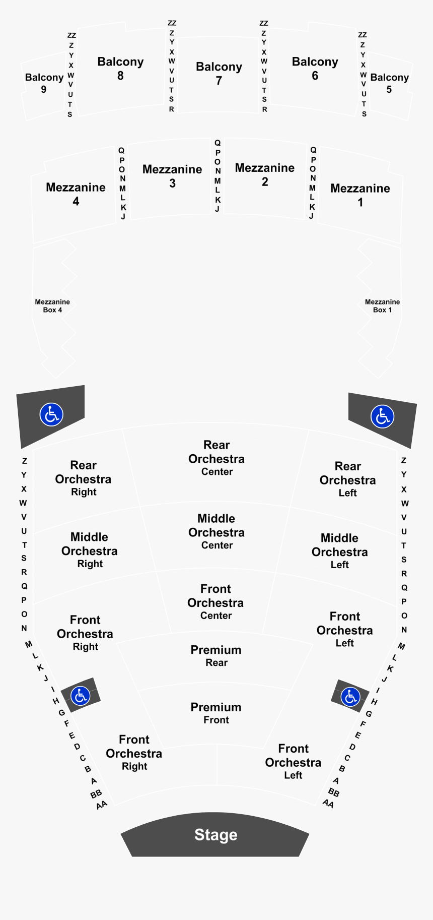 Number, HD Png Download