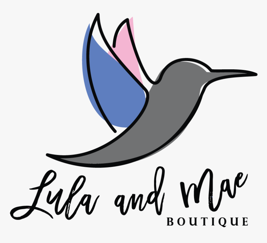 Georgia Peach Png , Png Download, Transparent Png