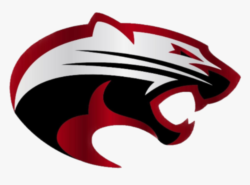 Brazos Football, HD Png Download