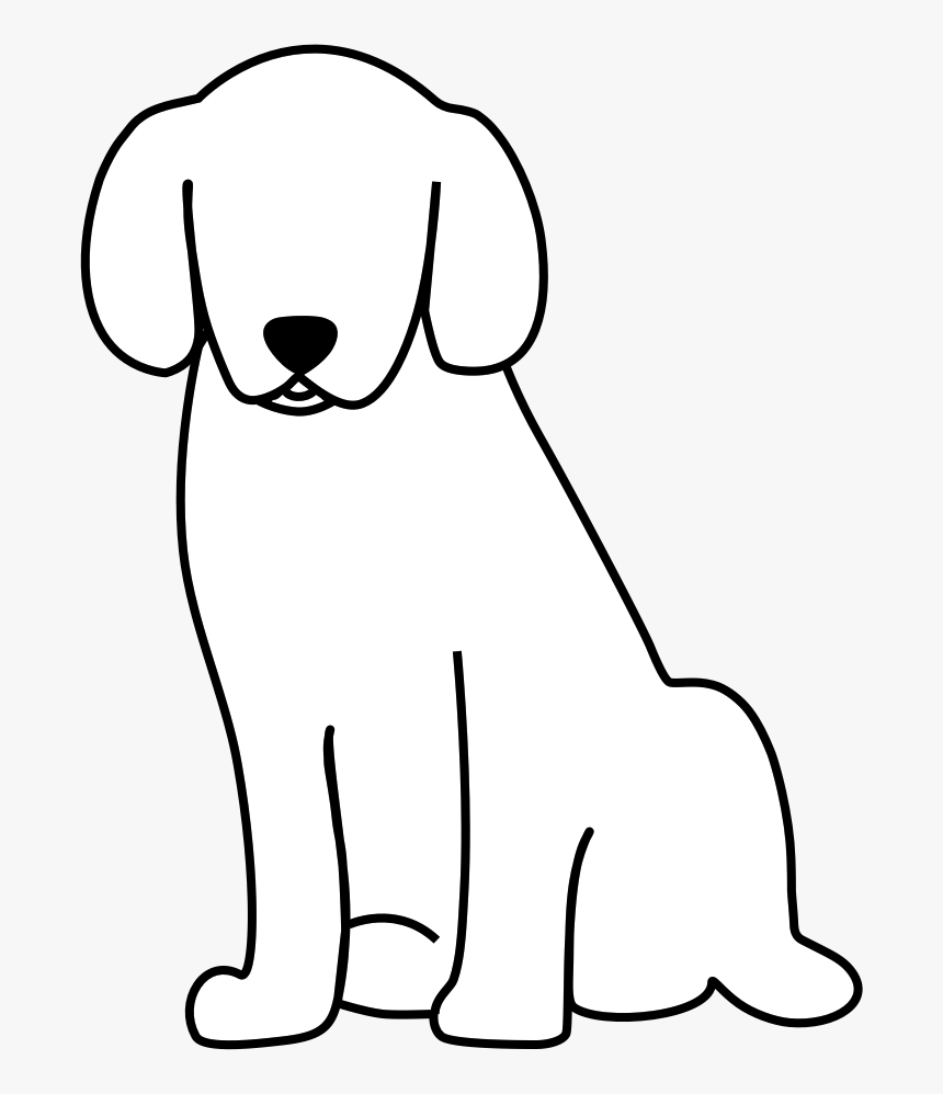 Send And Receive Snaps On Your Mac - Dog Yawns, HD Png Download