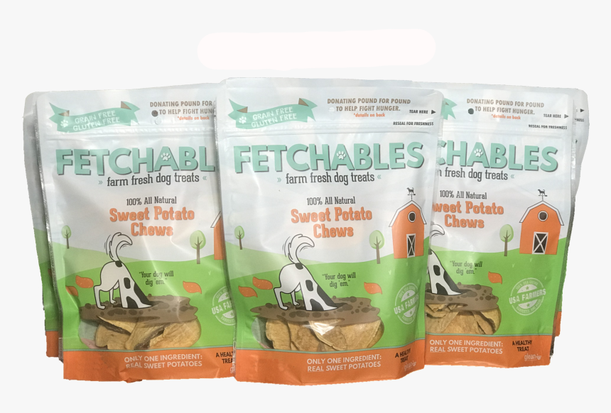 Rhinoceros, HD Png Download