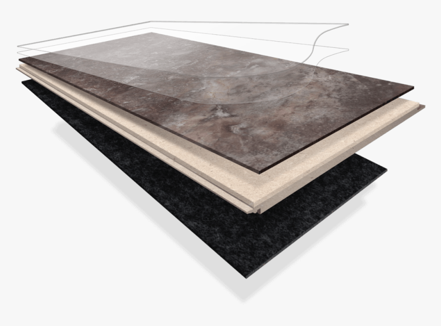 Floor, HD Png Download