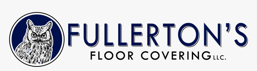 Fullerton S Wholesale Floor Covering Llc- Las Vegas,nv - Oval, HD Png Download