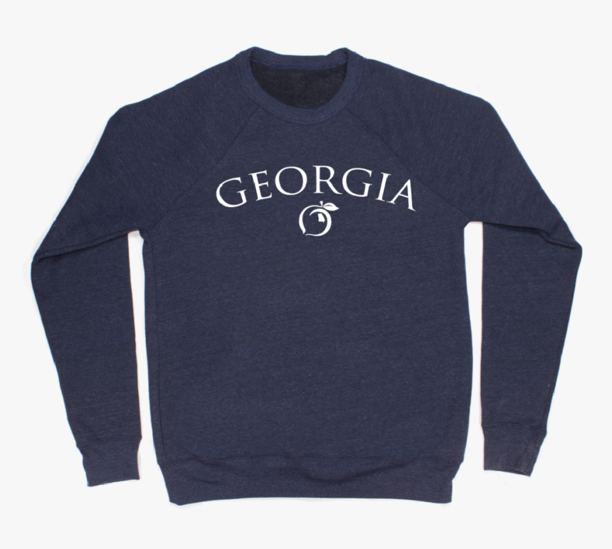 Georgette Heyer, HD Png Download