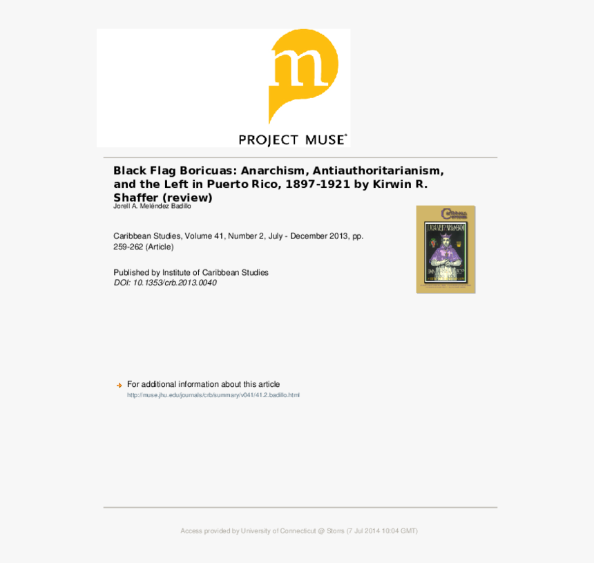 Constraints Faced When Engaging The Object Oriented, HD Png Download