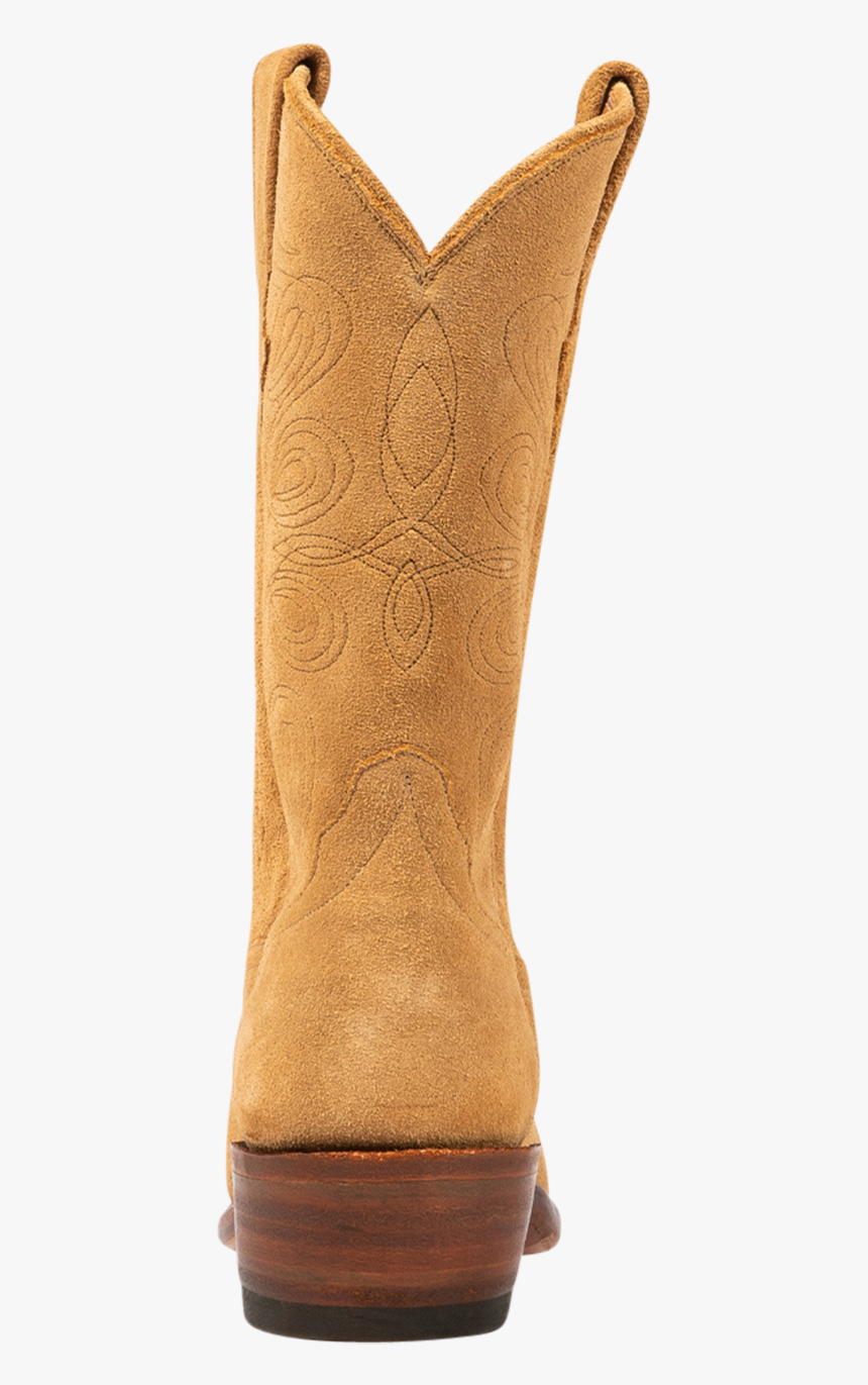 Sally Honey - Riding Boot, HD Png Download