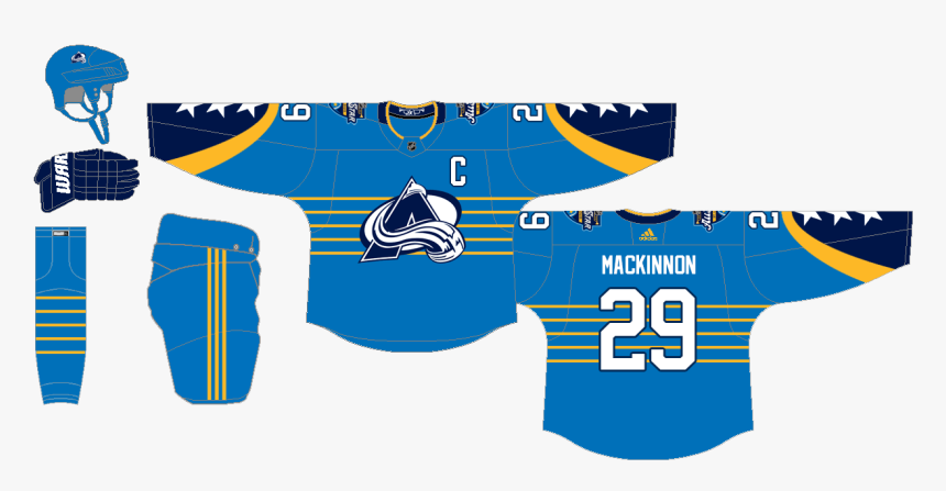 S9fyxov - St. Louis Blues, HD Png Download
