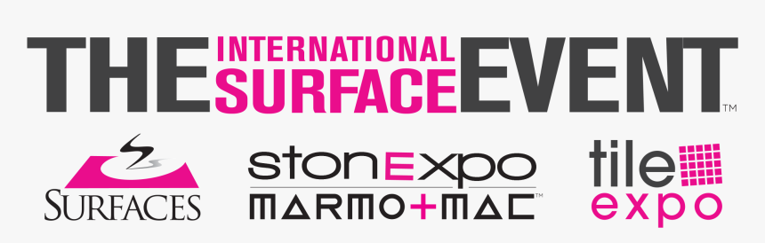 International Surface Event, HD Png Download
