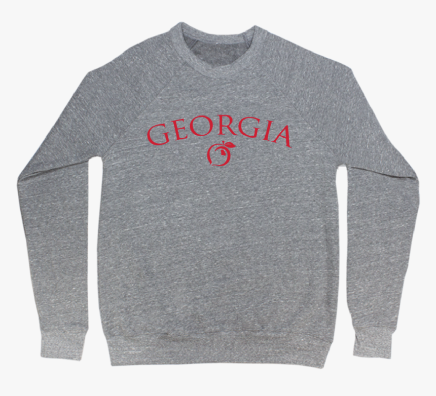 Sweater, HD Png Download