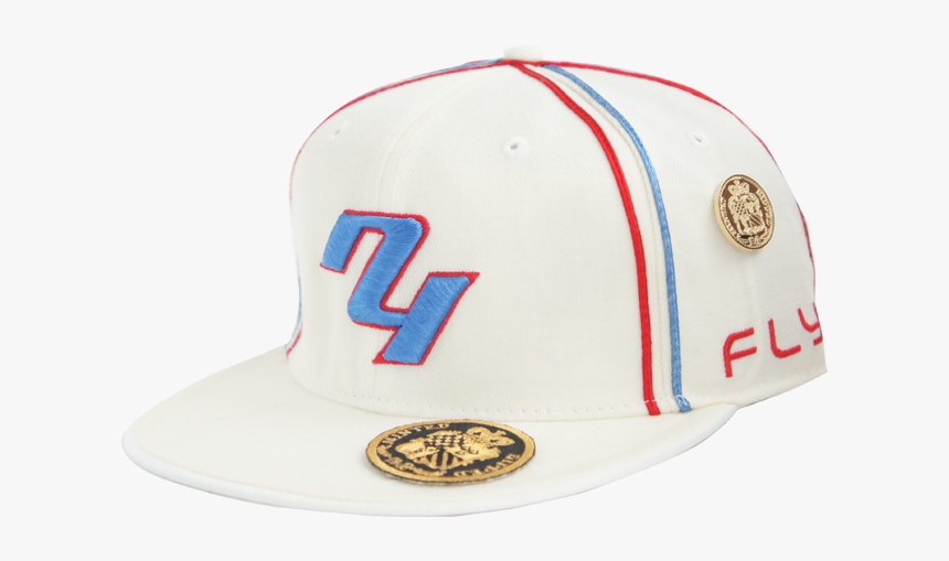 Baseball Cap, HD Png Download