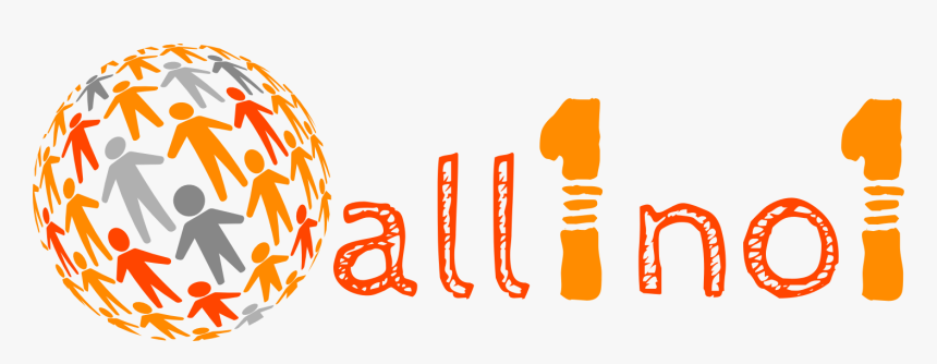 Profile - Illustration, HD Png Download