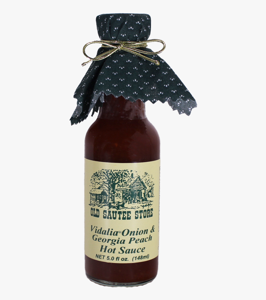 Glass Bottle, HD Png Download