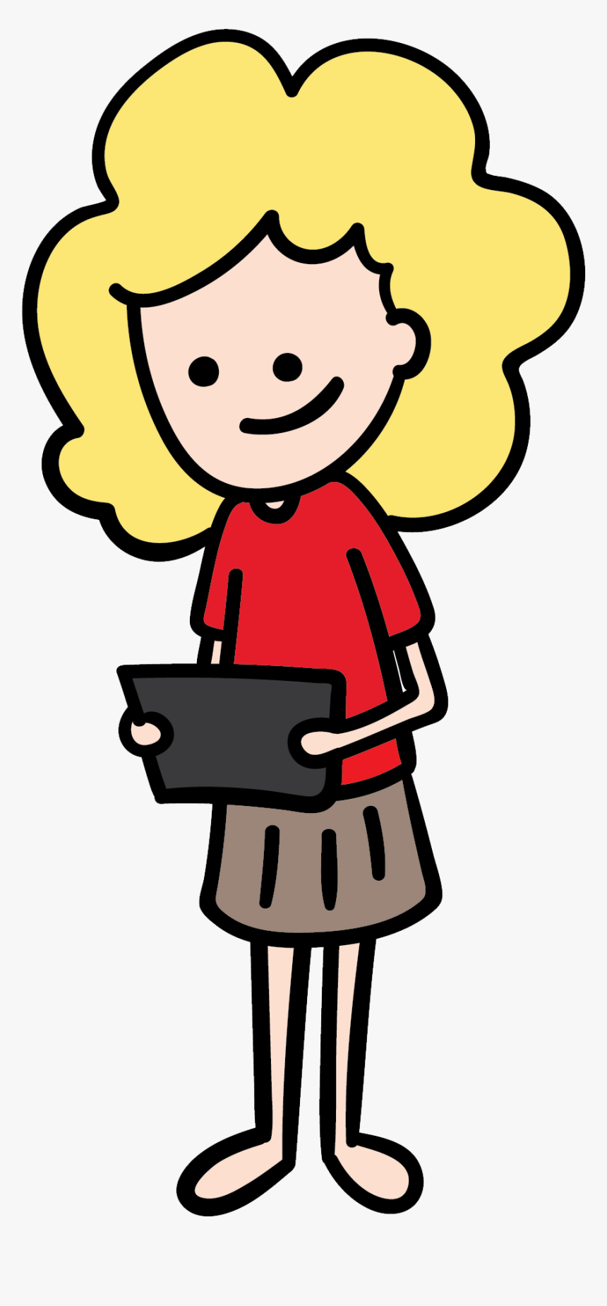 Clip Art, HD Png Download